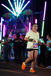 BIB: 1841, 69415
                            <button type="button" onclick="openModal(20899847)" class="btn btn-primary btn-sm float-right btn-popup" data-toggle="modal" data-target=".modal-high-quality">
                        <i class="fas fa-shopping-cart"></i> Add to Cart
                    </button>
                                            <button type="button" onclick="isThisMe(20899847, true)" class="btn btn-success btn-sm float-right btn-popup btn-isme hidden" data-toggle="tooltip" data-placement="bottom" title="นี่คือรูปของคุณใช่ไหม คลิกที่นี่เพื่อเอาเข้าอัลบั้ม">
                        <i class="fas fa-plus"></i> Add to album
                    </button>
                    <button type="button" onclick="isThisMe(20899847, false)" class="btn btn-warning btn-sm float-right btn-popup btn-isnotme hidden">
                        <i class="fas fa-ban"></i> Remove from album
                    </button>